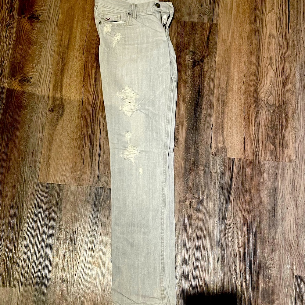 New without tags, excellent condition.